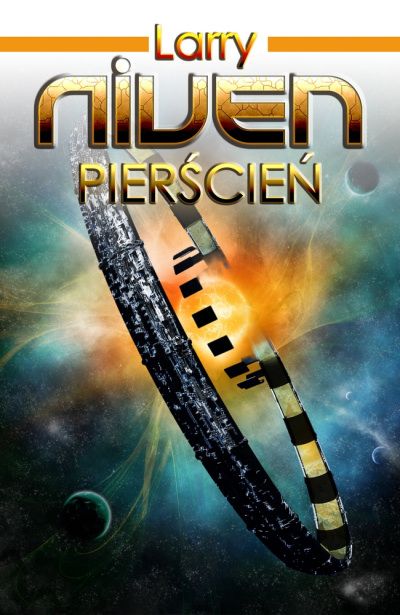 Larry Niven   Pierscien 144926,1